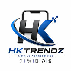 HK TRENDZ