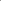 Apple 16 Pro Max  USB-C to USB-C Fast Charging Cable (1m)